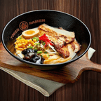 Best L4. Chicken Ramen (L) in Riverview, FL