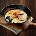 Best L2. Miso Tonkotsu (L) in Riverview, FL