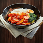 Best L12. Orange Chicken (L) in Riverview, FL