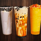 Best Brown Sugar Latte in Riverview, FL