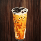 Best Brown Sugar Milk Black Tea in Riverview, FL