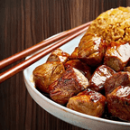 Best H4. Hibachi Beef in Riverview, FL