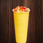 Best Mango Slush in Riverview, FL