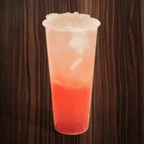 Best Strawberry Lemonade in Riverview, FL