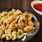 Best A8. Ninja Chicken Nuggets in Riverview, FL