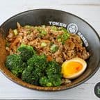 Best R10. Gyudon (Japanese Beef) in Riverview, FL