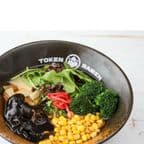 Best T7. Vegetable Ramen in Riverview, FL