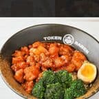 Best R3. Pineapple Chicken in Riverview, FL