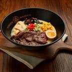 Best T1. Grilled Beef Ramen in Riverview, FL