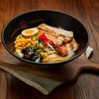 Best T5. Chicken Ramen in Riverview, FL