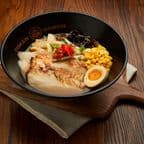 Best T4. Chicken Shoyu Ramen in Riverview, FL