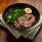 Best R8. Grilled Flank Steak in Riverview, FL