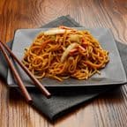 Best S5. Hibachi Noodle in Riverview, FL