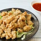 Best Chicken Nuggets (K) in Riverview, FL