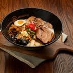 Best P6. Mega Pork in Riverview, FL