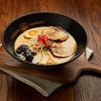 Best P2. Miso Tonkotsu in Riverview, FL