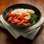 Best R2. Orange Chicken in Riverview, FL