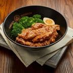 Best R5. Samurai Crispy Chicken in Riverview, FL