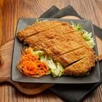 Best A9. Samurai Crispy Chicken in Riverview, FL