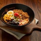 Best P3. Spicy Curry Ramen in Riverview, FL