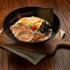 Best P1. Tonkotsu in Riverview, FL